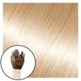 Babe Flat-Tip Hair Extensions #613 Marilyn 22"
